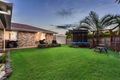 Property photo of 8 Ransom Place Wakerley QLD 4154