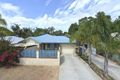 Property photo of 26 Wilderness Drive Dawesville WA 6211