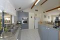 Property photo of 26 Wilderness Drive Dawesville WA 6211