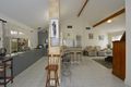 Property photo of 26 Wilderness Drive Dawesville WA 6211