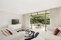 Property photo of 4/93 Ocean Street Woollahra NSW 2025