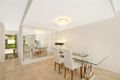 Property photo of 4/93 Ocean Street Woollahra NSW 2025