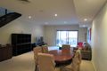 Property photo of 12/2 Centro Avenue Subiaco WA 6008