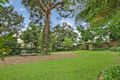 Property photo of 4/93 Ocean Street Woollahra NSW 2025