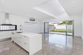 Property photo of 29 Tweed Street Highett VIC 3190