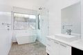 Property photo of 29 Tweed Street Highett VIC 3190