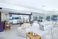 Property photo of 78 Beach Drive Killcare NSW 2257