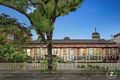 Property photo of 41-43 Robe Street St Kilda VIC 3182