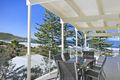 Property photo of 78 Beach Drive Killcare NSW 2257