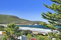 Property photo of 78 Beach Drive Killcare NSW 2257