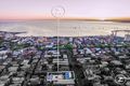Property photo of 41-43 Robe Street St Kilda VIC 3182