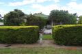 Property photo of 27 Denham Street Stanthorpe QLD 4380
