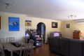 Property photo of 10 Cresta Court Morayfield QLD 4506