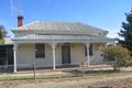 Property photo of 23 Bannerman Street Bendigo VIC 3550