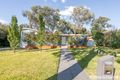 Property photo of 3 Gellibrand Street Campbell ACT 2612