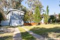 Property photo of 3 Gellibrand Street Campbell ACT 2612