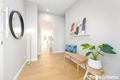 Property photo of 3 Gellibrand Street Campbell ACT 2612