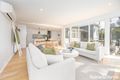 Property photo of 3 Gellibrand Street Campbell ACT 2612