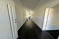 Property photo of 17 Hinton Drive Gunnedah NSW 2380