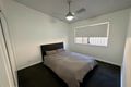 Property photo of 17 Hinton Drive Gunnedah NSW 2380