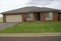 Property photo of 7 Tucker Street Griffith NSW 2680