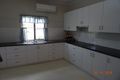 Property photo of 27 Denham Street Stanthorpe QLD 4380