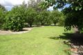 Property photo of 27 Denham Street Stanthorpe QLD 4380