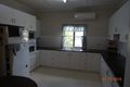 Property photo of 27 Denham Street Stanthorpe QLD 4380