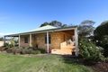 Property photo of 169 Dwarroon Road Cudgee VIC 3265