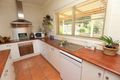 Property photo of 169 Dwarroon Road Cudgee VIC 3265