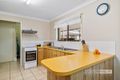 Property photo of 1 Corsa Street Beaudesert QLD 4285