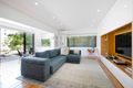 Property photo of 38 Dudley Road Rose Bay NSW 2029