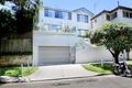 Property photo of 38 Dudley Road Rose Bay NSW 2029