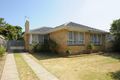 Property photo of 29 Langrigg Avenue Edithvale VIC 3196