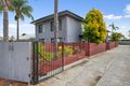 Property photo of 1/58 Sutton Terrace Marleston SA 5033