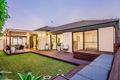Property photo of 2 Elfin Street Robina QLD 4226