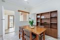 Property photo of 17 Olive Street Largs Bay SA 5016