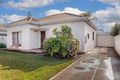 Property photo of 17 Olive Street Largs Bay SA 5016