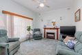 Property photo of 17 Olive Street Largs Bay SA 5016