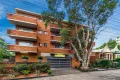 Property photo of 68/95 Annandale Street Annandale NSW 2038