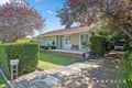 Property photo of 20 Bowen Street Branxton NSW 2335