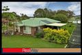 Property photo of 38 Flame Tree Court Walloon QLD 4306