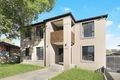 Property photo of 134 North Road Eastwood NSW 2122
