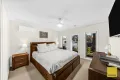 Property photo of 84 Tyler Crescent Tarneit VIC 3029