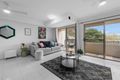 Property photo of 20/41 Woodhouse Drive Ambarvale NSW 2560