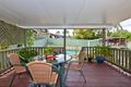 Property photo of 812 Hamilton Road McDowall QLD 4053
