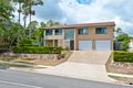 Property photo of 812 Hamilton Road McDowall QLD 4053
