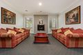 Property photo of 1 Baden Close Frankston South VIC 3199