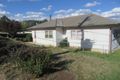 Property photo of 12 Smith Street Cooma NSW 2630