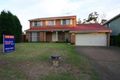 Property photo of 6 Kingston Close West Pennant Hills NSW 2125